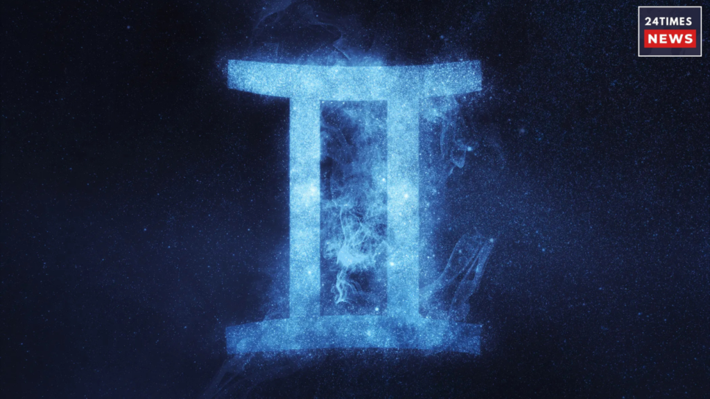 mercury straight 1 mercury straight 1