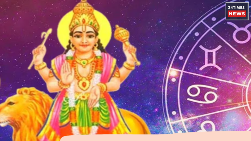 mercury straight 3 mercury straight 3