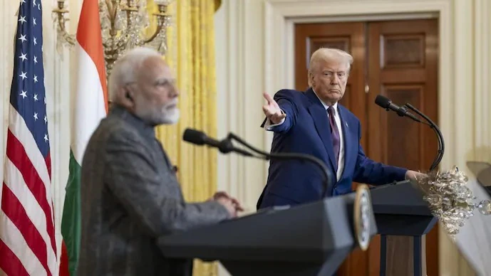 narendra modi donald trump 072411425 16x9 1 narendra modi donald trump 072411425 16x9 1