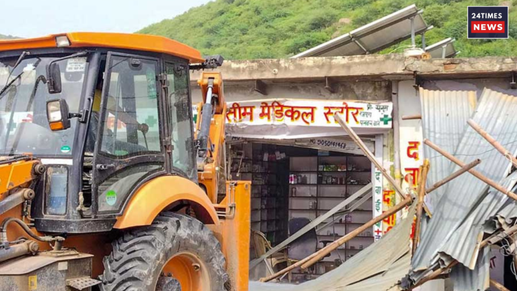 nuh village violence nuh village violence