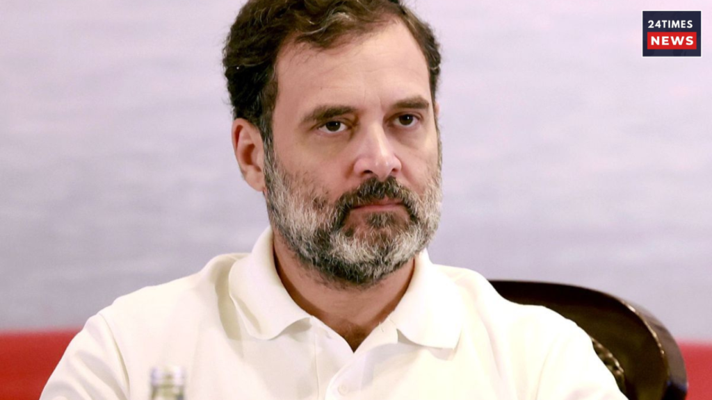 pm modis statement on rahul gandhi 1 pm modis statement on rahul gandhi 1