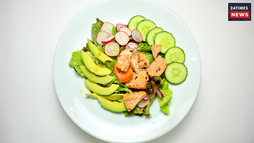 protein substitutes protein substitutes