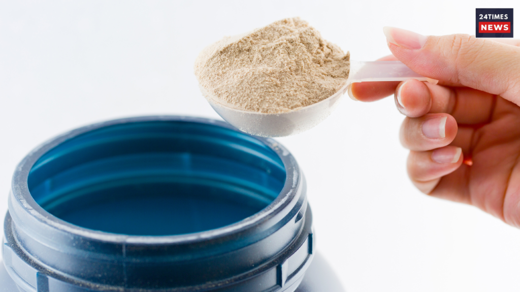 protein supplements protein supplements