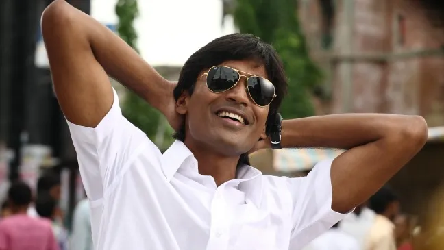raanjhanaa film still h 2013 raanjhanaa film still h 2013