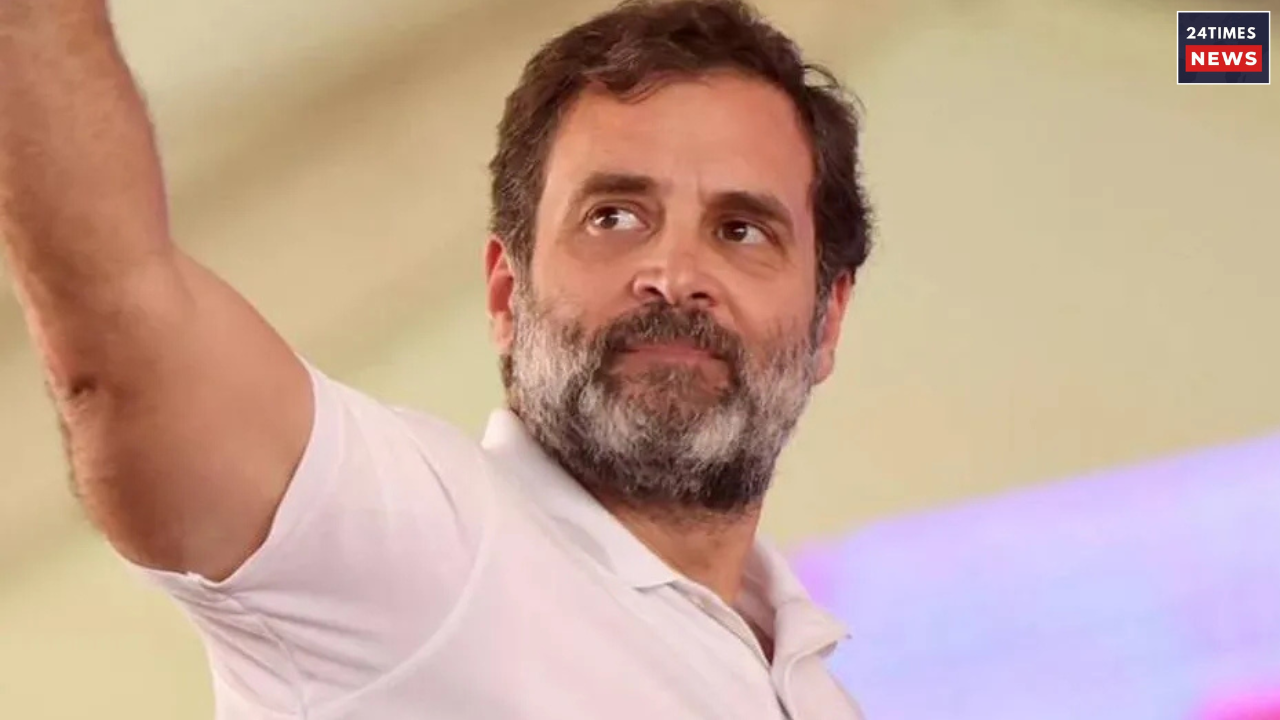 rahul gandhi needs protection