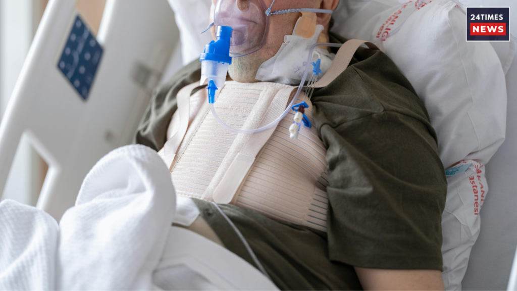 respiratory problems 1 respiratory problems 1