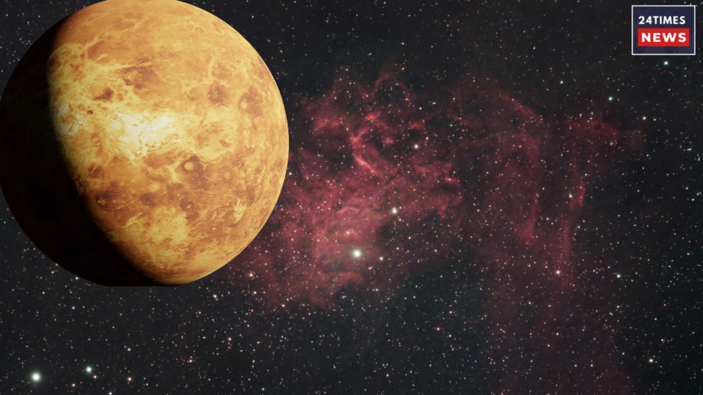 sagiattarius and aquarius sagiattarius and aquarius