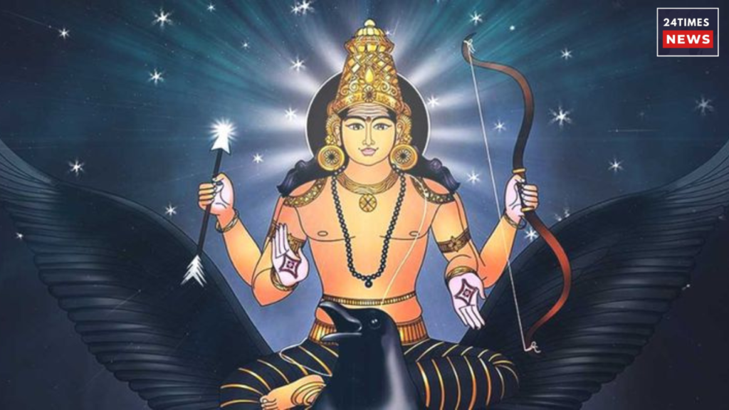 saturn in guru nakshtra 2 saturn in guru nakshtra 2