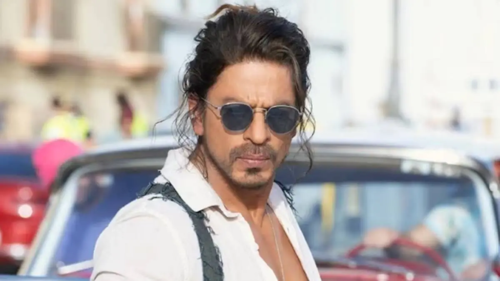 shah rukh khan 1200 shah rukh khan 1200