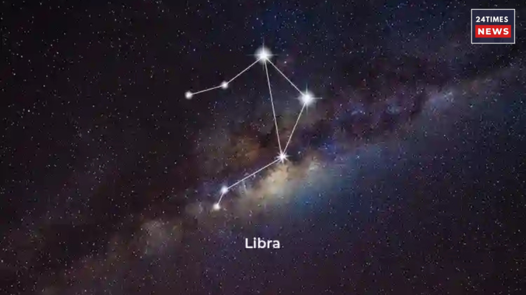 shani dev and zodiac signs 1 1 shani dev and zodiac signs 1 1