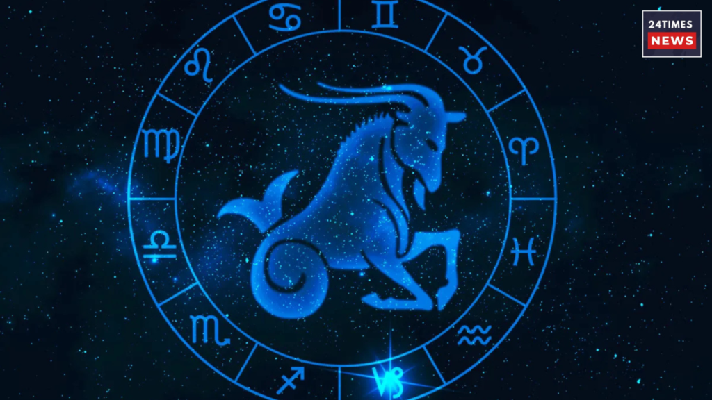 shani dev and zodiac signs 3 shani dev and zodiac signs 3