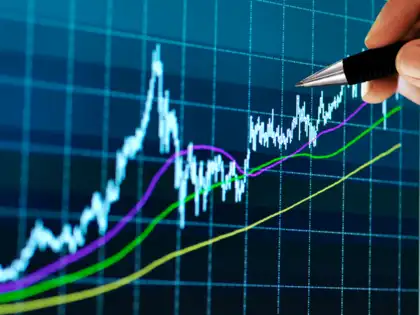signs of recovery in it space hcl technologies tcs could give over 20 return in 1 year signs of recovery in it space hcl technologies tcs could give over 20 return in 1 year