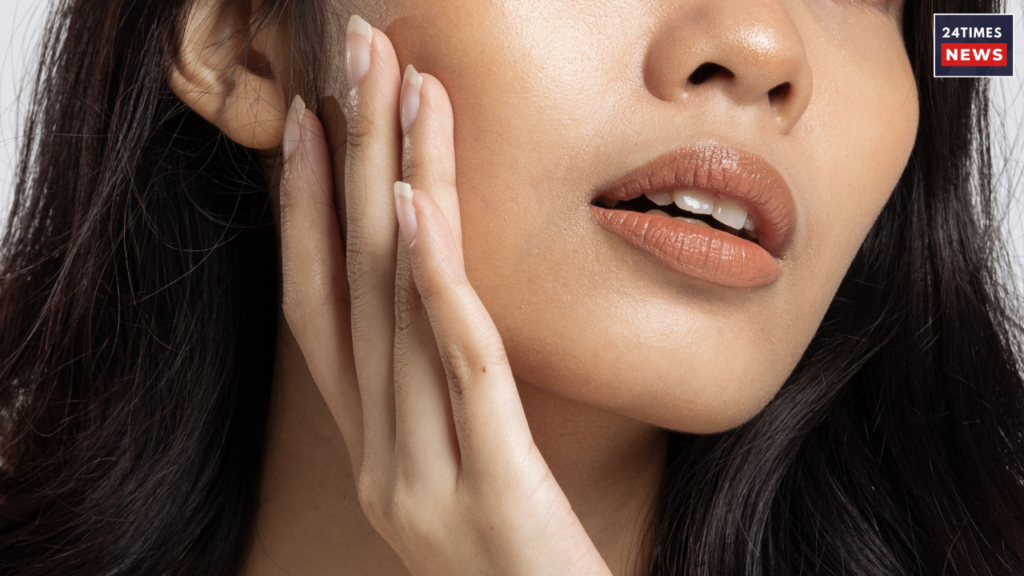 skin care in monsoon skin care in monsoon