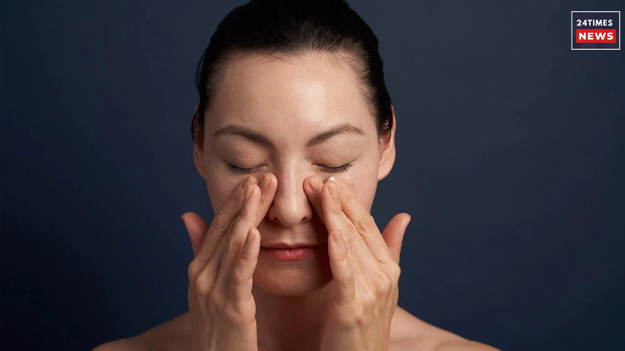 skin problems 1