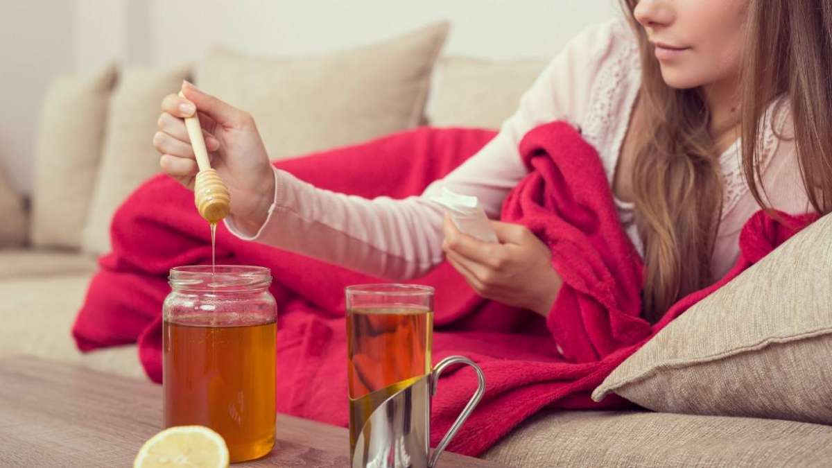 sore throat 2 istock 1176