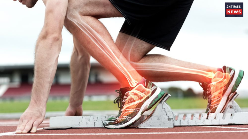 strengthen bones 1 strengthen bones 1