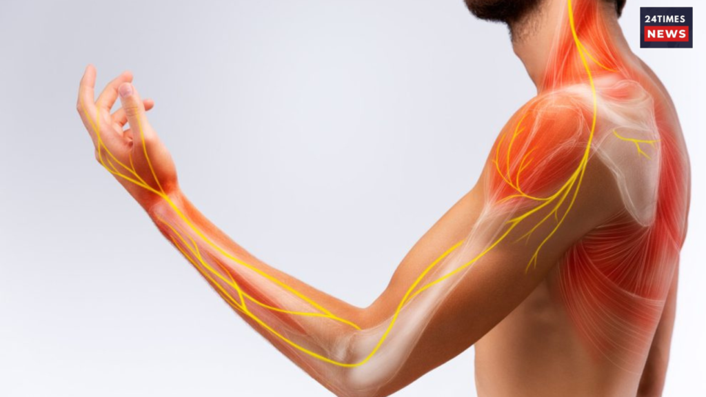 strengthen bones 2 strengthen bones 2