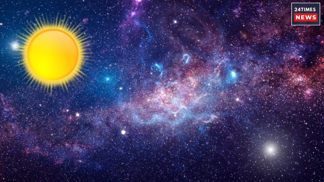 sun in ketu constellation