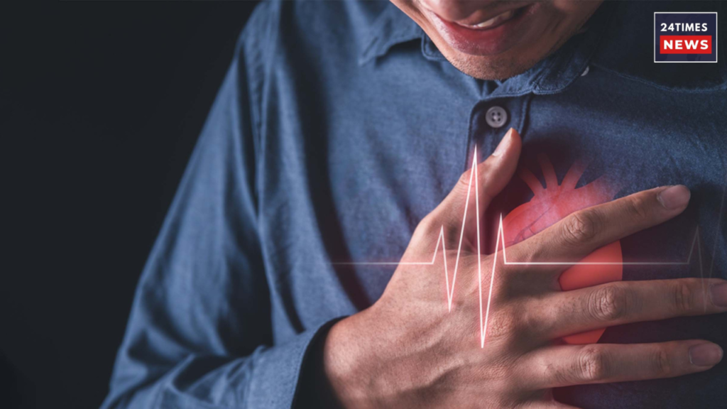 superfood for healthy heart 1 superfood for healthy heart 1