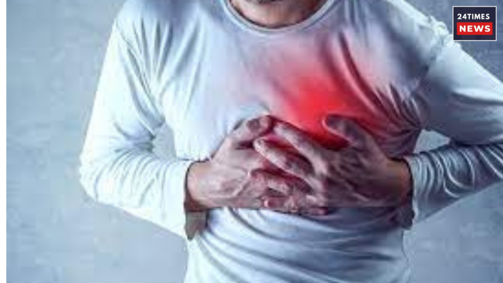 superfood for healthy heart superfood for healthy heart