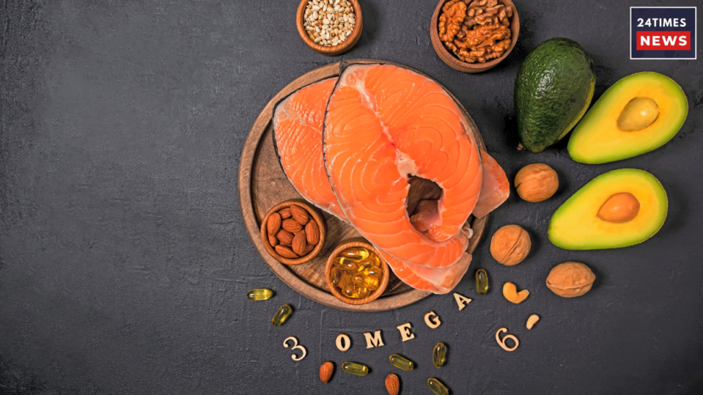 superfoods for energy 1 superfoods for energy 1