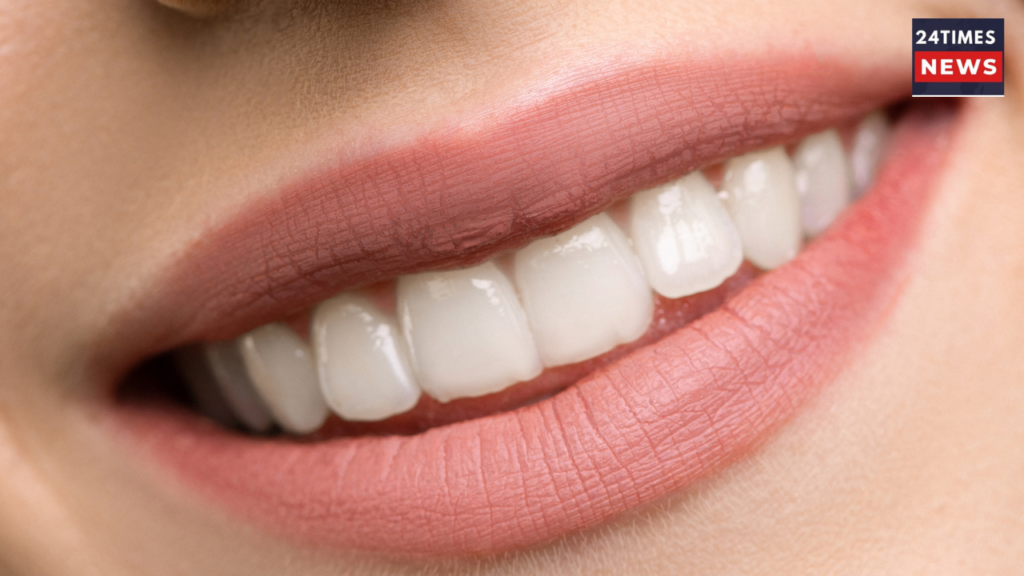 teeth problems 1 teeth problems 1