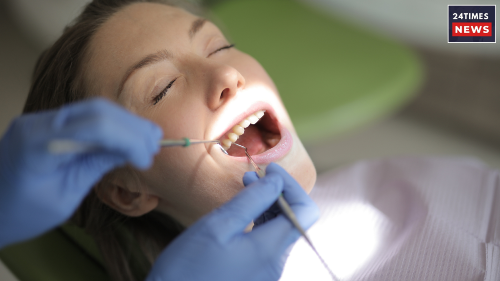 teeth problems teeth problems