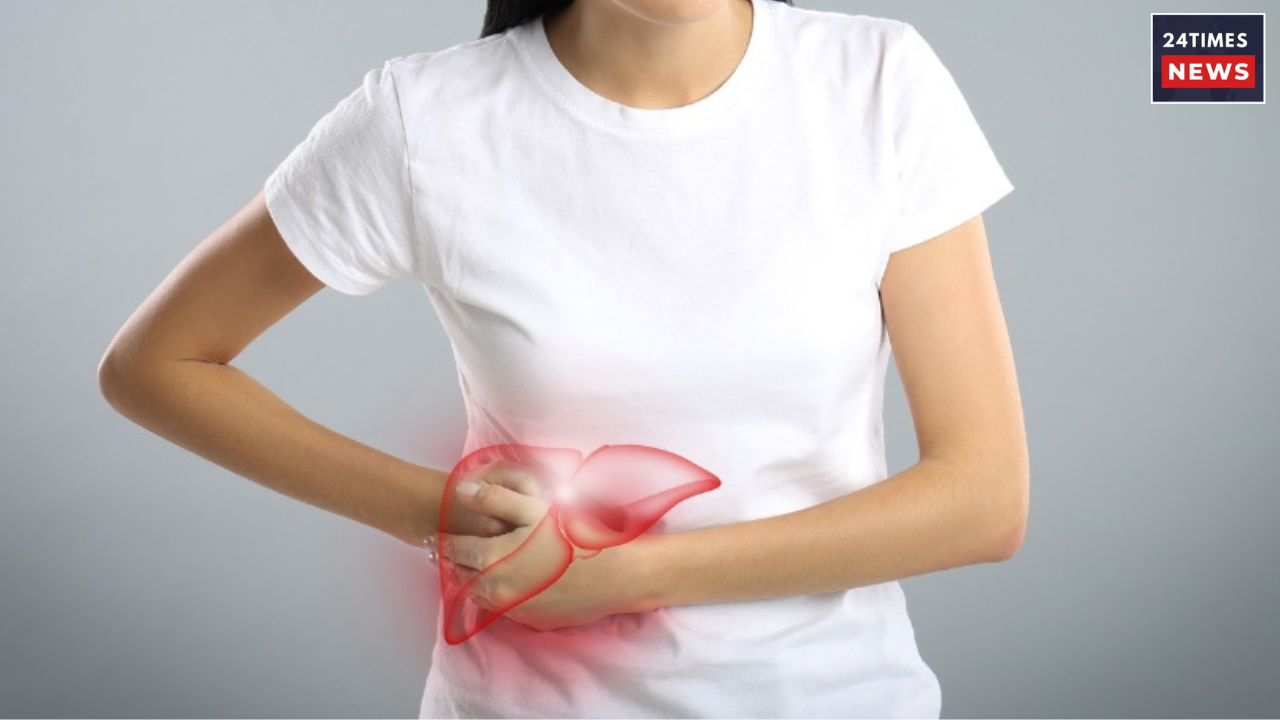 things to avoid for a healthy liver