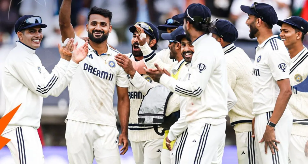 untitled design 20250706t215616485jpg 1751820003937