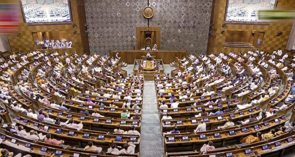 untitled design 20250724t154828093 1jpg 1753352388021 untitled design 20250724t154828093 1jpg 1753352388021