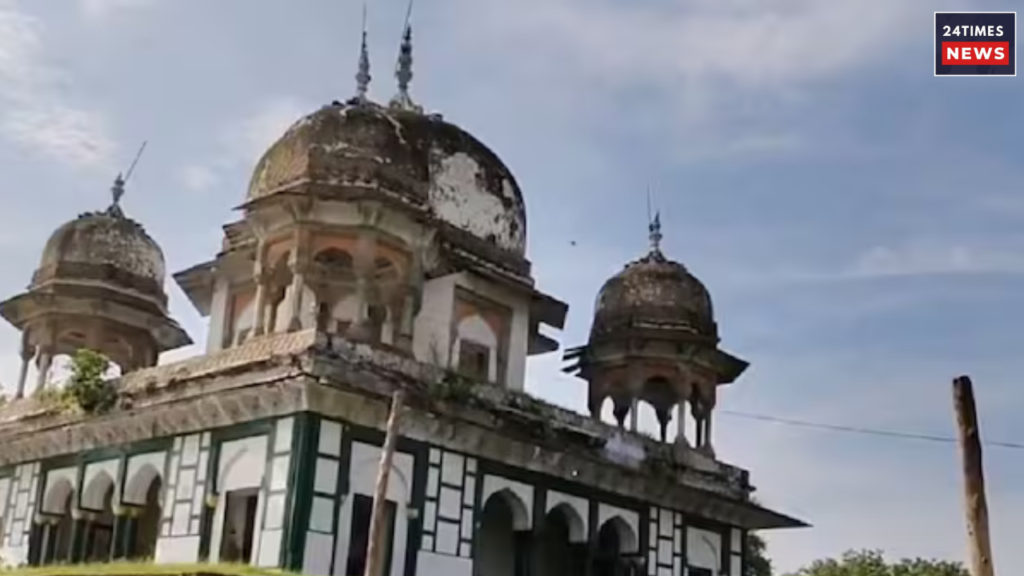up fatehpur up fatehpur