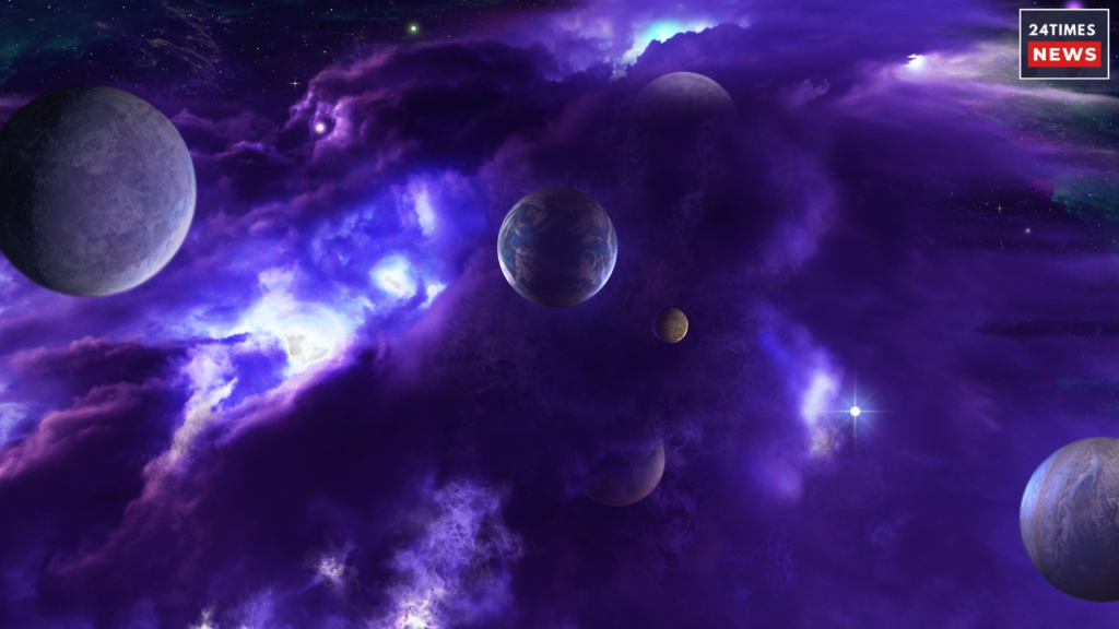 venus and mercury venus and mercury