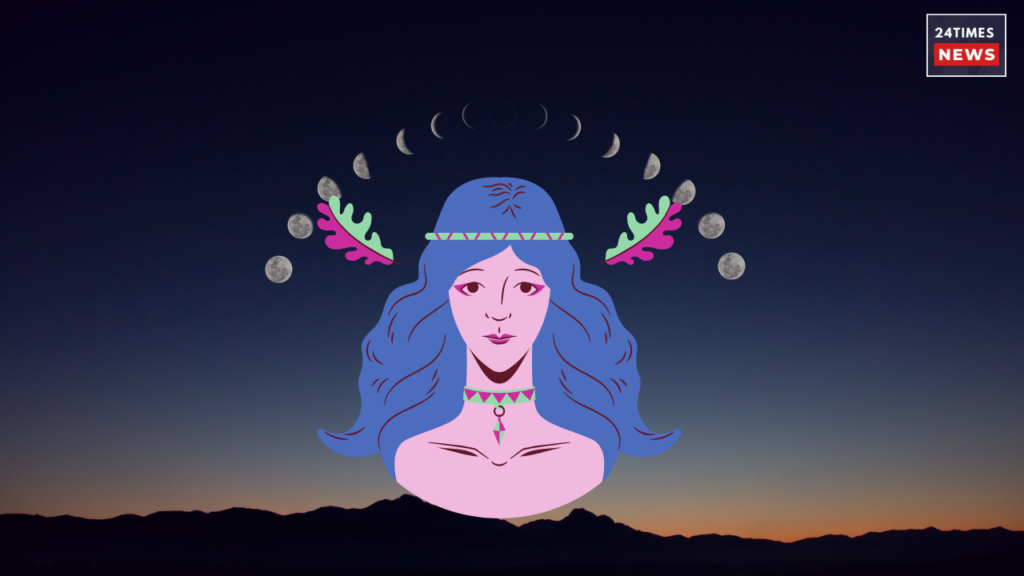 venus mercury conjunction 2 venus mercury conjunction 2