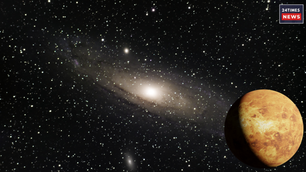 venus transit to cancer sign 3 venus transit to cancer sign 3