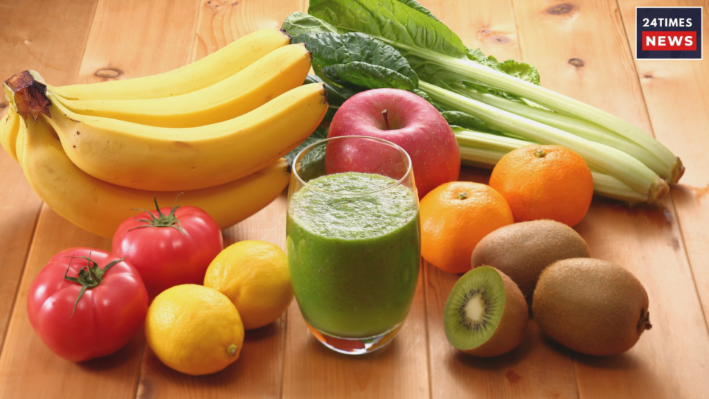 vitamin b6 2 vitamin b6 2