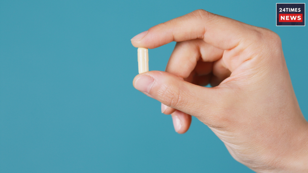 vitamin b6 3 vitamin b6 3