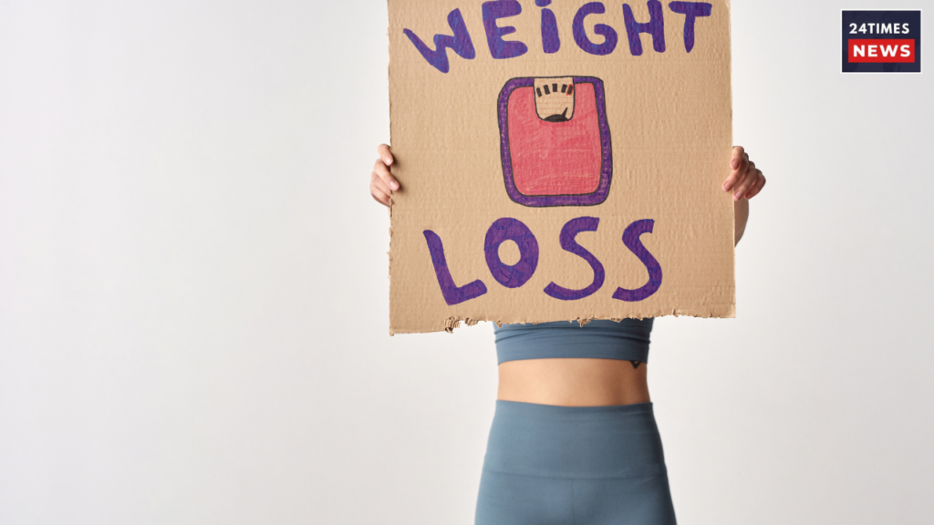 weight loss tips weight loss tips