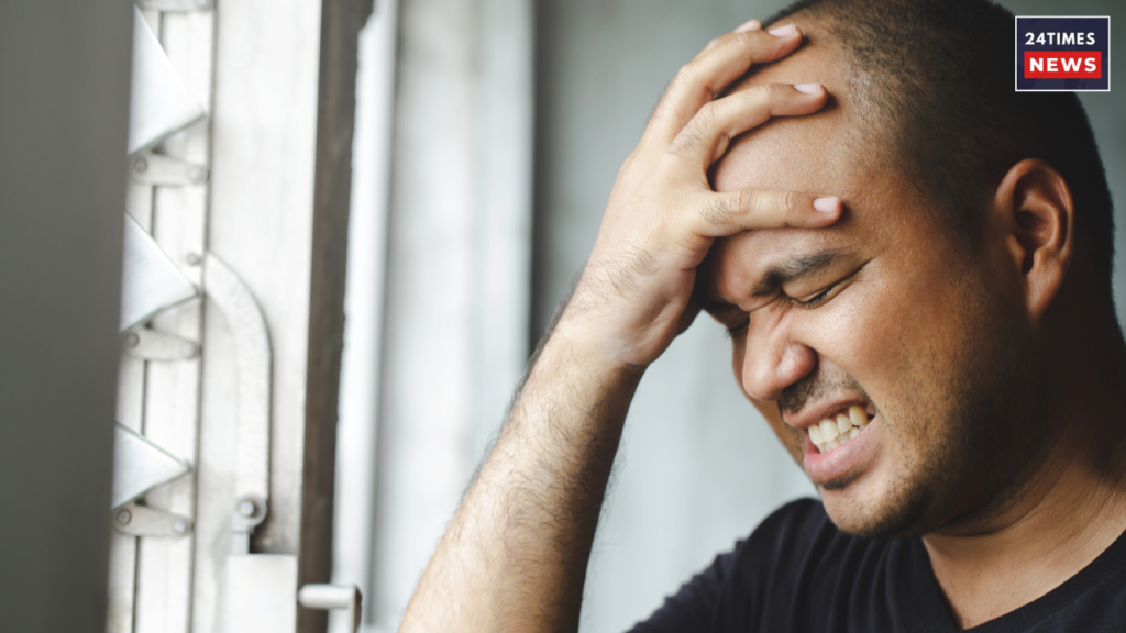 what triggers migraine 1 what triggers migraine 1