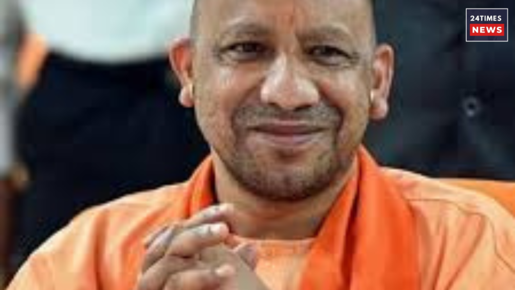 yogi adityanath t pushakr singh dhami 1 yogi adityanath t pushakr singh dhami 1