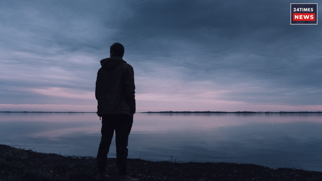 youth problem 1 youth problem 1