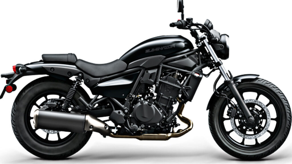 002930B4 0363 40F3 B3D9 B755555CDA0D 1 002930B4 0363 40F3 B3D9 B755555CDA0D 1