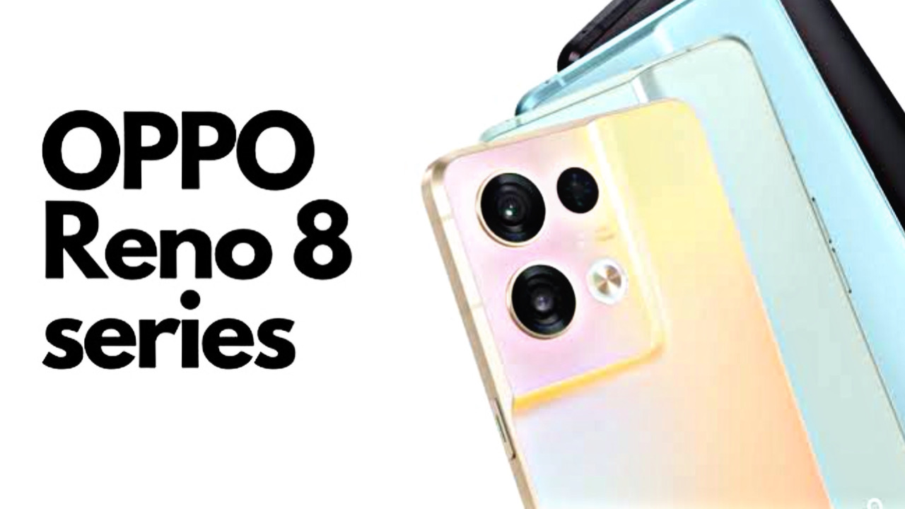 005291D4 EC36 489F 8C10 315AE0880CDB