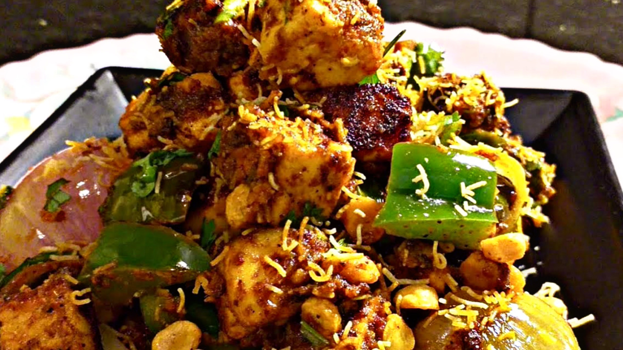 00EC856D 5C72 4443 9F12 F95F3B5380F3