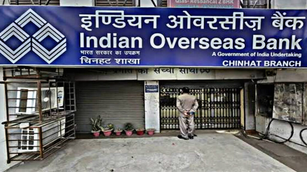 0107CF25 36BC 458D 9E5A BE0610CEE9BC