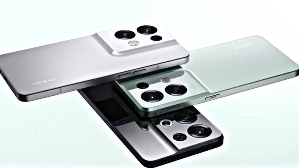 01A45966 15FC 48BB 9505 13C3BBED2E61