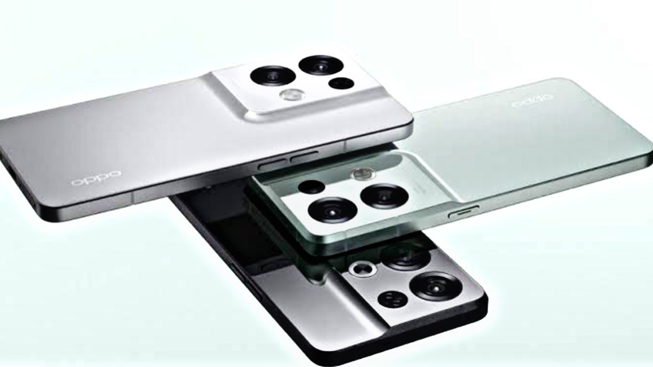 01A45966 15FC 48BB 9505 13C3BBED2E61