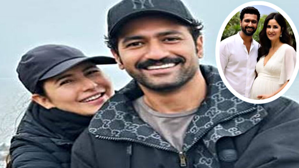 025494BF 0854 4BBF A45B 61036831AD48 025494BF 0854 4BBF A45B 61036831AD48