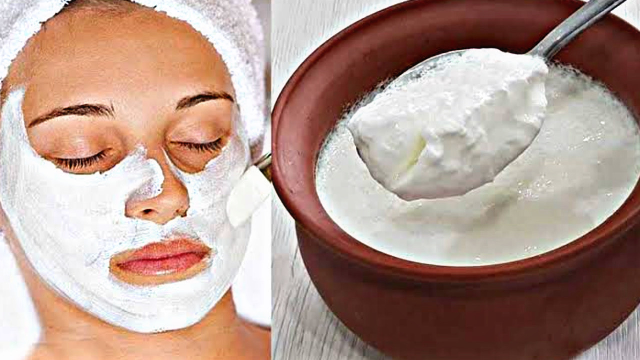 028EE62F 021F 4A4F 8631 6EB0AB93D0F7