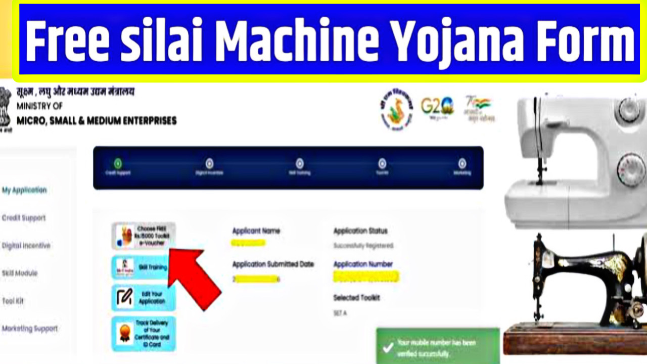 02D30BA9 93D1 47C9 BD87 869462648741 1