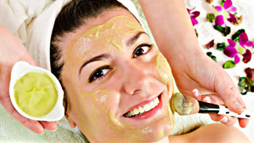 03A4A135 49F0 4E27 A18B A145B65866EA 03A4A135 49F0 4E27 A18B A145B65866EA